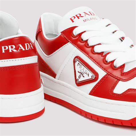 prada shoues|where to buy prada shoes.